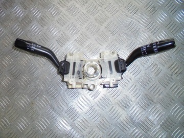 Switch ge6t mazda 323 bj, фото