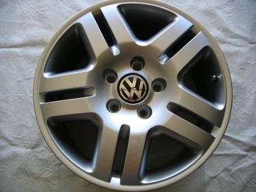 Оригинал vw touareg или q7 18 vw18. 54 7l6601025t, фото