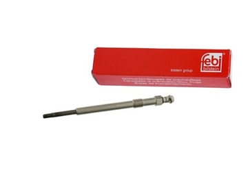 Glow plug febi bilstein 21864, фото