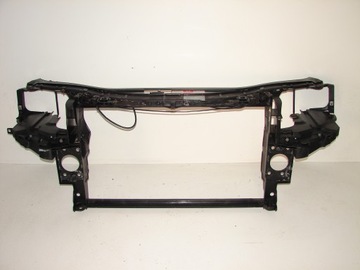 Front panel front audi a8 d3 03 -, фото