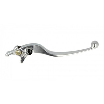 Parking brake lever kawasaki vn 800 900 1500 vulcan, фото