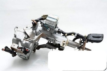 Electric amplifier renault koleos 5s69718149, фото