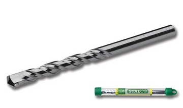 Drill to muru s cl 14x400 s-25144, фото