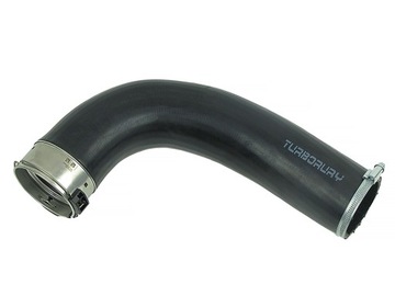 Tube spigot renault master opel 2.3 dci 144600588r, фото