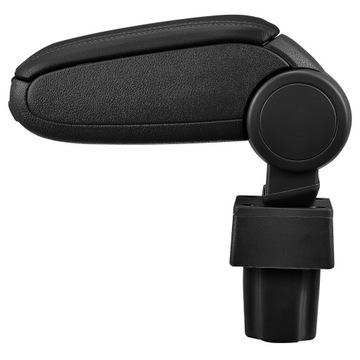 Armrest opel astra j 4 2 patterns+ free of charge, фото