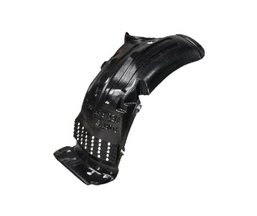Fender renault megane 1 1995 - left front cz. 1, фото