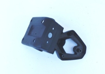 , fasteners rooms fairing bmw r1200 s r1200s 05, фото