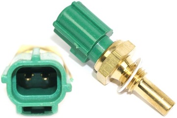 Temperature sensor waters suzuki vitara samurai x90, фото