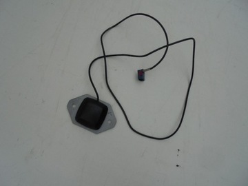 Антена gps p05094003aa chrysler grand voyager 4, фото