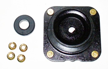 Cushion shock absorber mazda 626 kyb sm5459 shock absorber, фото