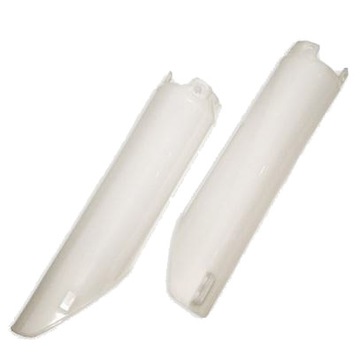 Ufo protection telescopic honda crf 250x 02-15, фото
