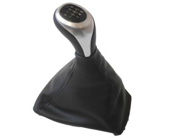 Handle gear shifting + casing (cover) to bmw f30 f34 f35, фото
