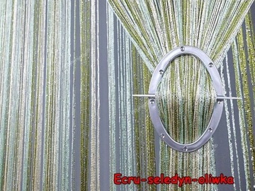 Firana pasta ready silver thread 300x250 new, фото