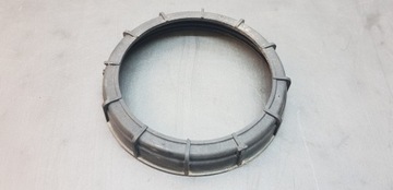 Cap crust tank fuel scudo expert 1.9 95-, фото