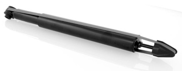 Shock absorber ass gas opel omega a, opel omega b, фото