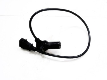 Sensor position of the crankshaft opel 2.2 16v dti omega b, фото