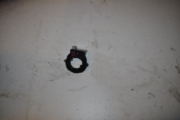 Датчик угла поворота 8924552030 toyota rav4 3 07 -, фото