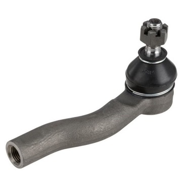 Наконечник рулевой тяги toyota rav4 2001-2005, фото