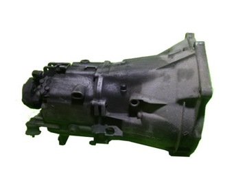 Коробка передач bmw e36 316 318 320 323 1, фото