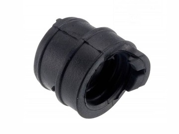 Rubber flange filter aprilia rs rx derbi senda drd, фото