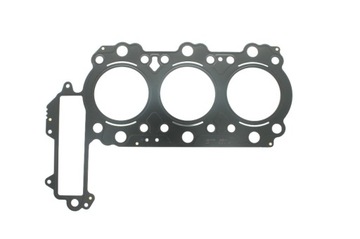 Gasket heads porsche 911 boxster cayman 3, 6, фото