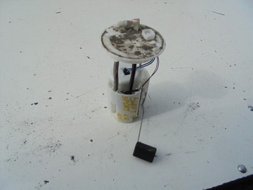 Fuel pump suzuki swift mk7 sport 1.6 16v, фото