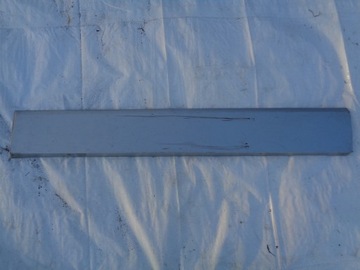 Overlay sides bodies vivaro 93867912, фото