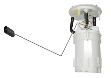 Fuel pump set nissan nv400 2.3 dci 2010 -, фото