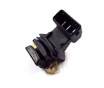 Sensor fog ignition device skoda vw seat 1, 6 aee, фото