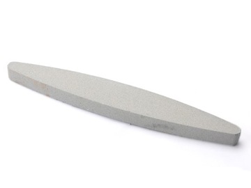 Oselka oval to sharpenings braids knife edmar, фото