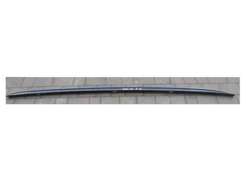 Dacia lodgy 12- rail roof rails right, фото