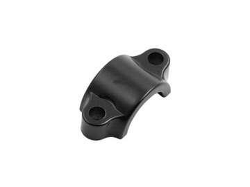 Fasteners left parking brake levers kawasaki 13091-1624, фото