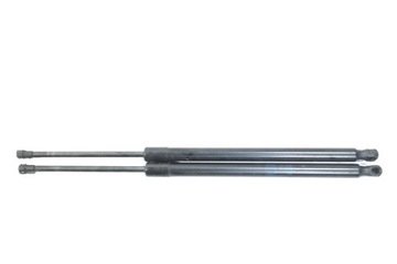 Sharan alhambra 7n0 drives covers 7n0827550, фото