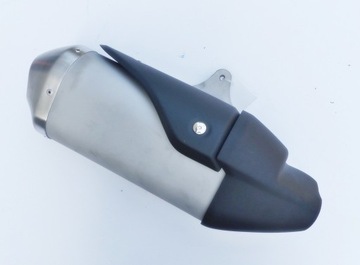 Shock absorber right issue protection triumph speed triple 1050, фото