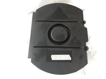 Repair kit key lewar vw polo 6r 6r0012115a, фото