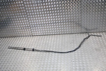 Wires fuel mercedes e w213 6. 3amg, фото