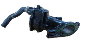 Pump vacuum ford galaxy mk3 1.8, фото