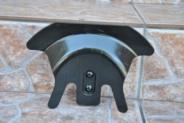 Protection hull filling suzuki sv 650, фото
