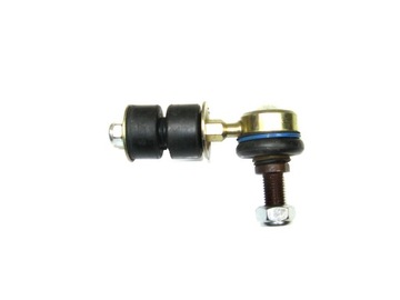 Connector stabilizer opel astra f 1995-2005, фото