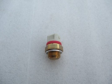 Ford mondeo scorpio switch fan original, фото