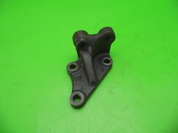 Bracket fasteners mazda 626 4 ge 2. 0d 92-97, фото