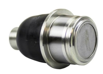 Upper finger leverage can-am spider rear right 1330 14-21, фото