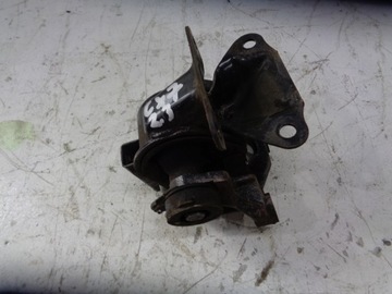 Bracket cushion 2, 3 valley mazda cx7 cx-7, фото