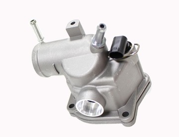 Thermostat mercedes g w461 m w163, фото