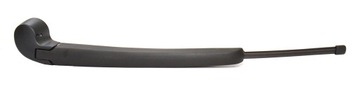 Holder+ rear wiper porsche cayenne from 2010 -, фото