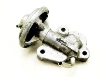 Valve egr 2.0 8v kia sportage 1 mazda 929, фото