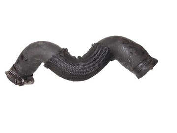 Spigot oil cooler mercedes vito mercedes sprinter 2.2 cdi a6112032782, фото