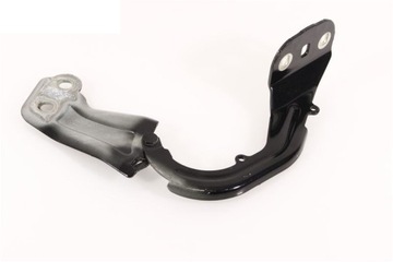 Original left hood curtain kuga mk2 escape 2012 -, фото