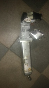 Радиатор газов egr vw golf vi 1, 6 tdi 03l131512, фото