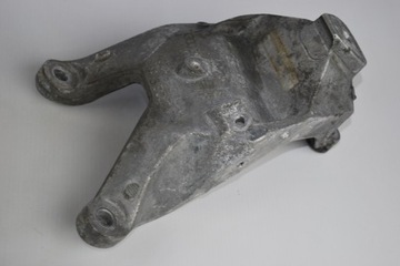 Bracket support motor audi a4 a5 a6 q5 4g0199308aa, фото